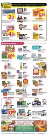 Tops weekly ad week 5 Page 6