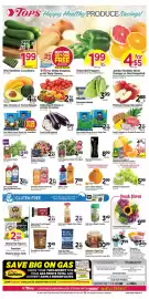 Tops weekly ad week 5 Page 8
