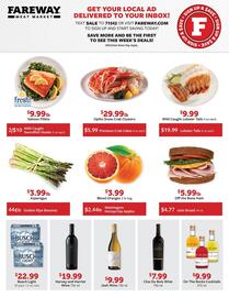 Fareway weekly ad week 5 Page 2