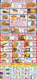 Market Basket weekly ad week 5 Page 8