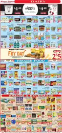 Market Basket weekly ad week 5 Page 5