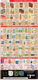 Market Basket weekly ad week 5 Page 7
