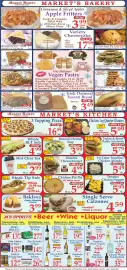 Market Basket weekly ad week 5 Page 8