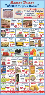 Market Basket weekly ad (valid until 1-02)