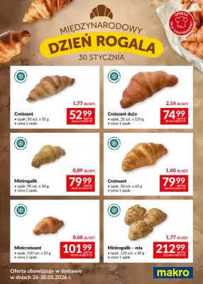 Makro gazetka (ważność do 30-01)