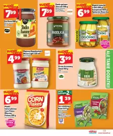 Topaz Express gazetka tydzień 5 Strona 13