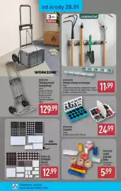 ALDI gazetka tydzień 5 Strona 18