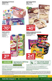 Stokrotka gazetka Strona 2