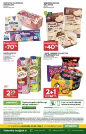 Stokrotka gazetka Strona 2