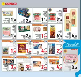 Volantino Conad Pagina 15