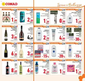 Volantino Conad Pagina 21