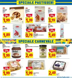 Volantino DPiù Pagina 10