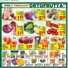 Volantino Iper Triscount Pagina 9