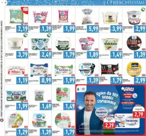 Volantino Pim Supermercati Pagina 11