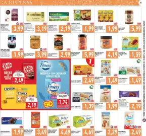 Volantino Pim Supermercati Pagina 18