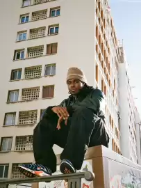 Catálogo Foot Locker Página 3