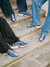 Catálogo Foot Locker Página 4