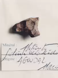 Folleto Dior semana 5 Página 2