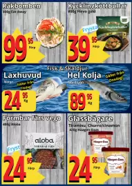 Supergrossen reklamblad vecka 5 Sida 5