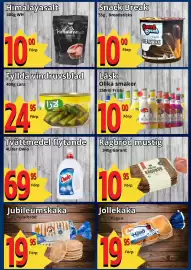 Supergrossen reklamblad vecka 5 Sida 6