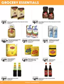 Campbells Wholesale catalogue Page 12