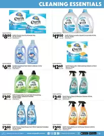 Campbells Wholesale catalogue Page 15