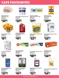 Campbells Wholesale catalogue Page 4