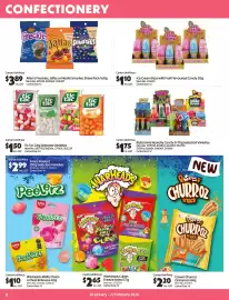 Campbells Wholesale catalogue Page 6