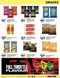 Campbells Wholesale catalogue Page 9