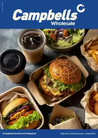 Campbells Wholesale catalogue Page 1