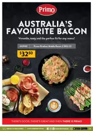 Campbells Wholesale catalogue Page 11