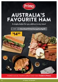 Campbells Wholesale catalogue Page 12