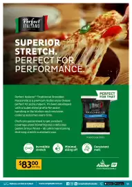 Campbells Wholesale catalogue Page 15