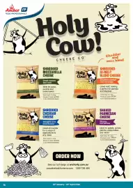 Campbells Wholesale catalogue Page 16