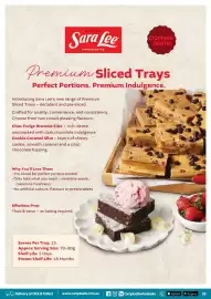 Campbells Wholesale catalogue Page 19