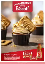 Campbells Wholesale catalogue Page 20