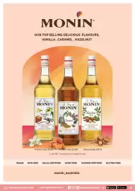 Campbells Wholesale catalogue Page 21