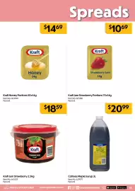 Campbells Wholesale catalogue Page 23