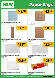 Campbells Wholesale catalogue Page 35