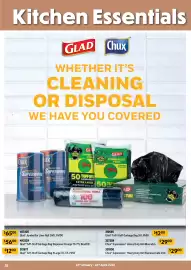 Campbells Wholesale catalogue Page 38