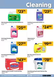 Campbells Wholesale catalogue Page 39