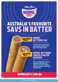 Campbells Wholesale catalogue Page 6