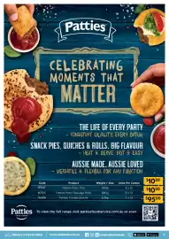 Campbells Wholesale catalogue Page 7