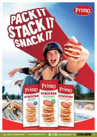 Campbells Wholesale catalogue Page 9