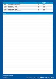 Campbells Wholesale catalogue Page 4