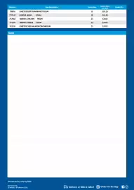 Campbells Wholesale catalogue Page 4