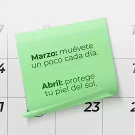 Catálogo Farmacenter Página 3