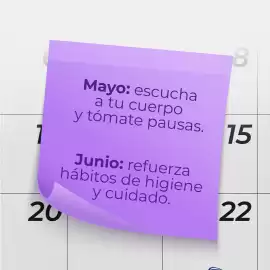 Catálogo Farmacenter Página 4