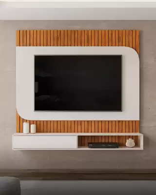 Catálogo Muebles Jamar (válido hasta 31-01)