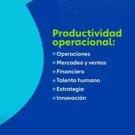 Catálogo Comfandi semana 5 Página 2